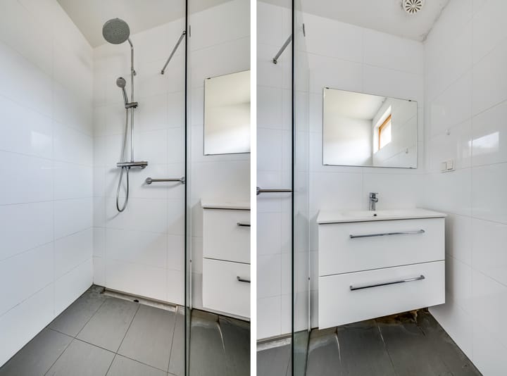 Foto 15 van Domproostlaan 10