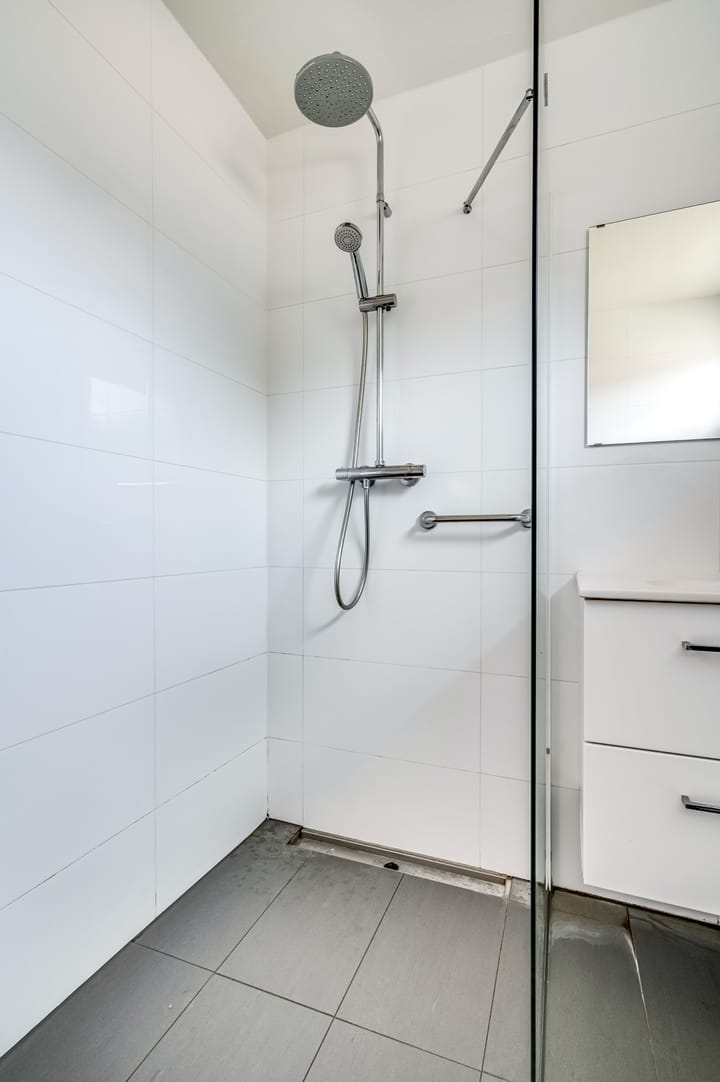 Foto 16 van Domproostlaan 10