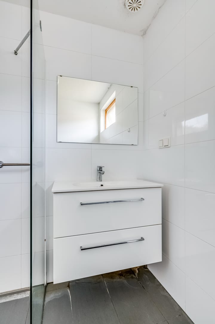 Foto 17 van Domproostlaan 10