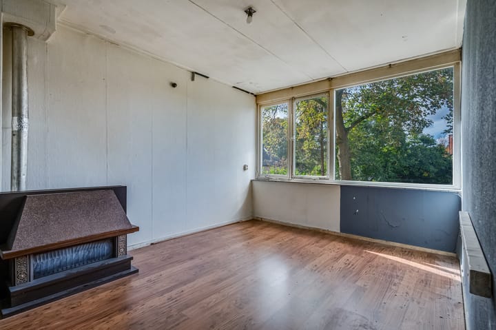 Foto 18 van Domproostlaan 10