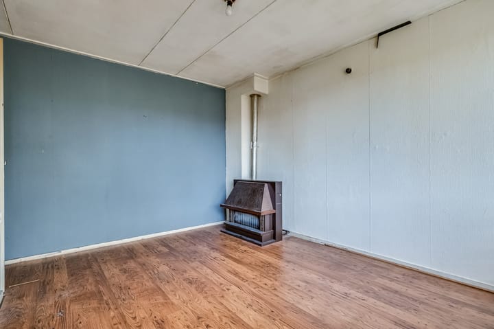 Foto 19 van Domproostlaan 10