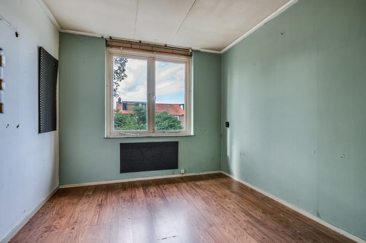 Foto 20 van Domproostlaan 10