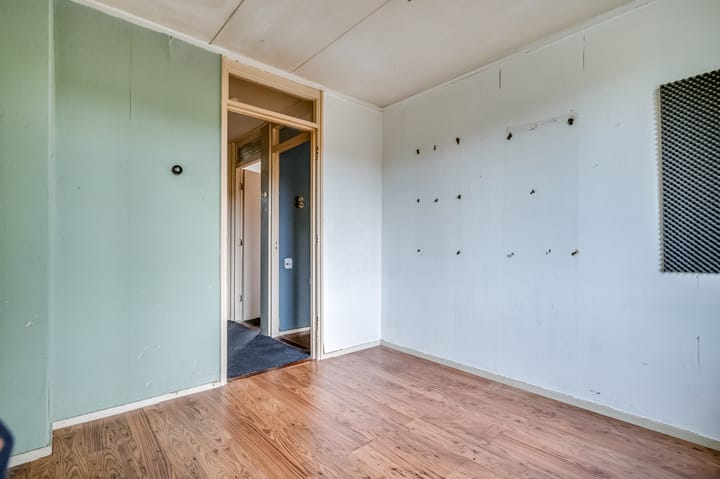 Foto 21 van Domproostlaan 10