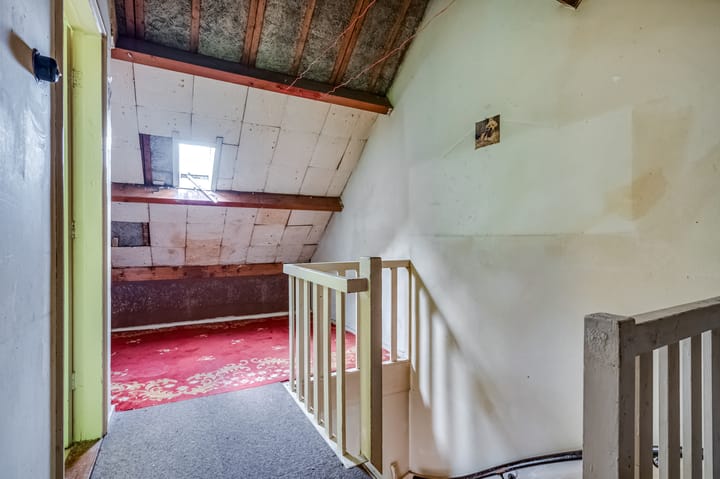 Foto 22 van Domproostlaan 10