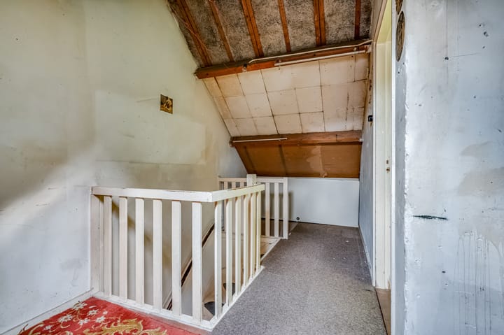 Foto 23 van Domproostlaan 10