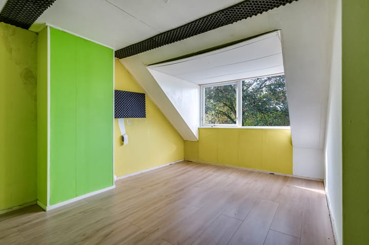 Foto 24 van Domproostlaan 10