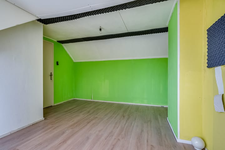 Foto 25 van Domproostlaan 10