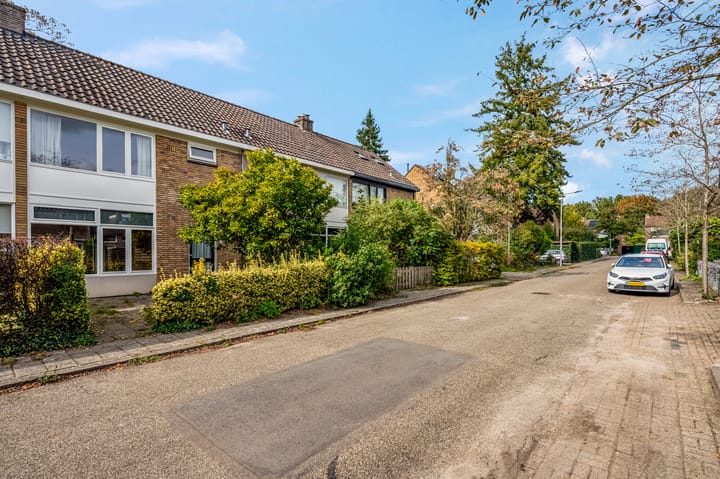 Foto 26 van Domproostlaan 10