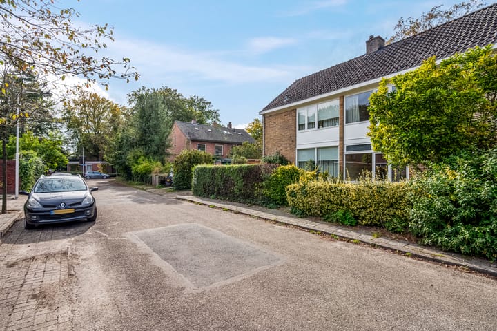 Foto 27 van Domproostlaan 10