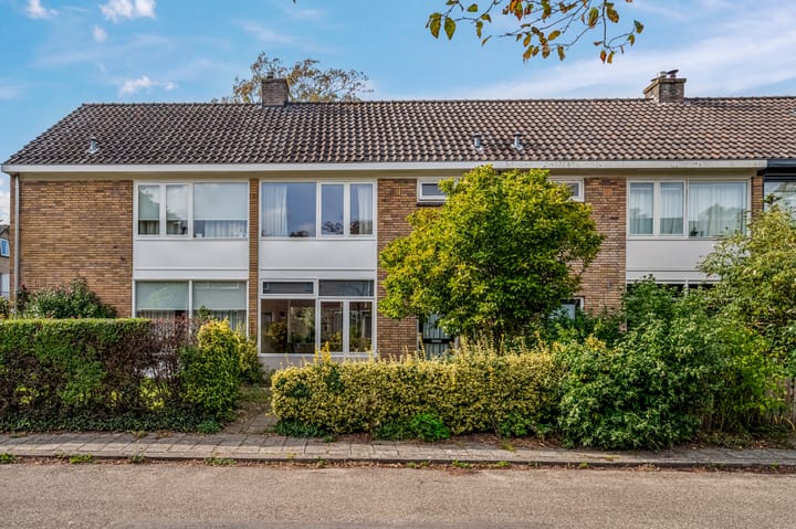 Foto 28 van Domproostlaan 10