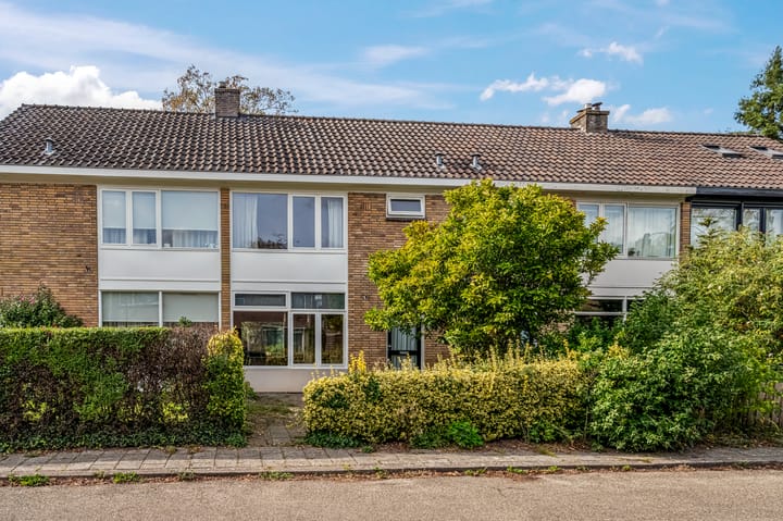 Foto 29 van Domproostlaan 10