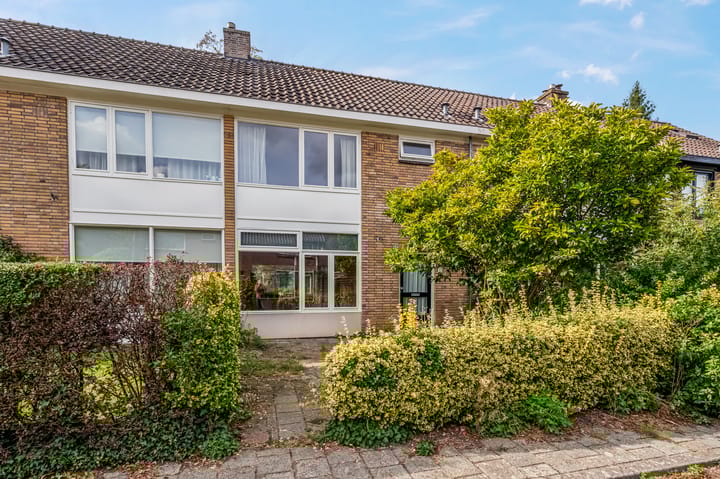 Foto 30 van Domproostlaan 10