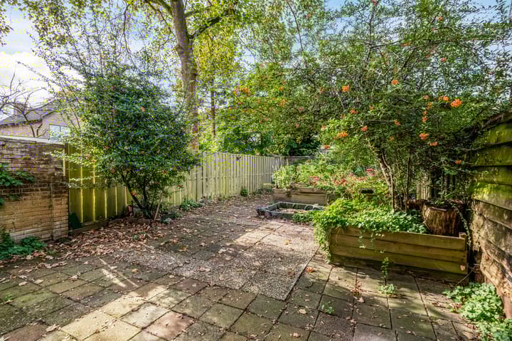 Foto 31 van Domproostlaan 10