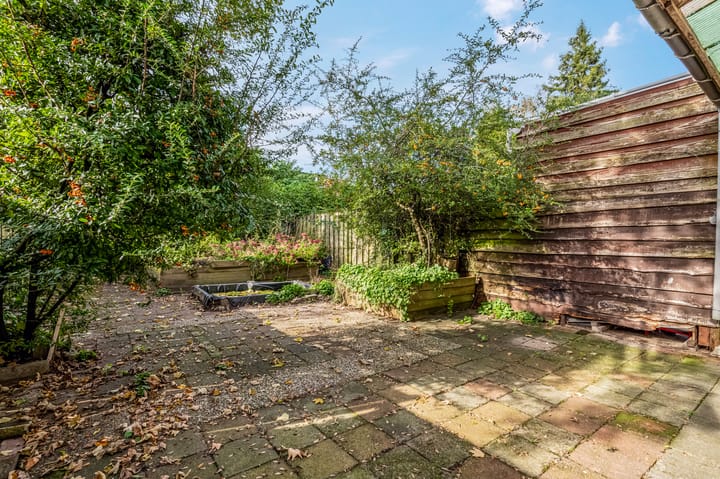 Foto 32 van Domproostlaan 10