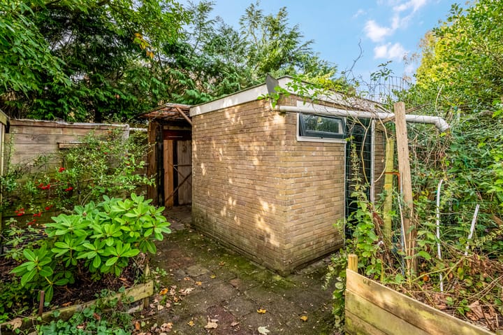 Foto 34 van Domproostlaan 10