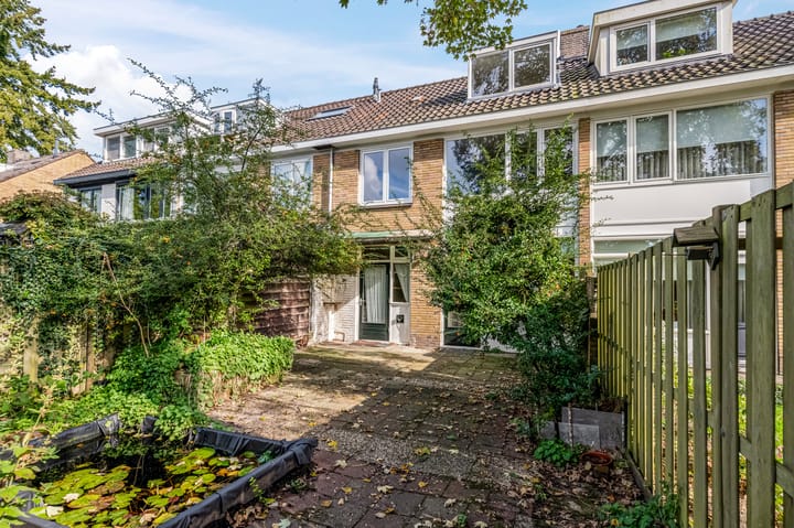 Foto 36 van Domproostlaan 10