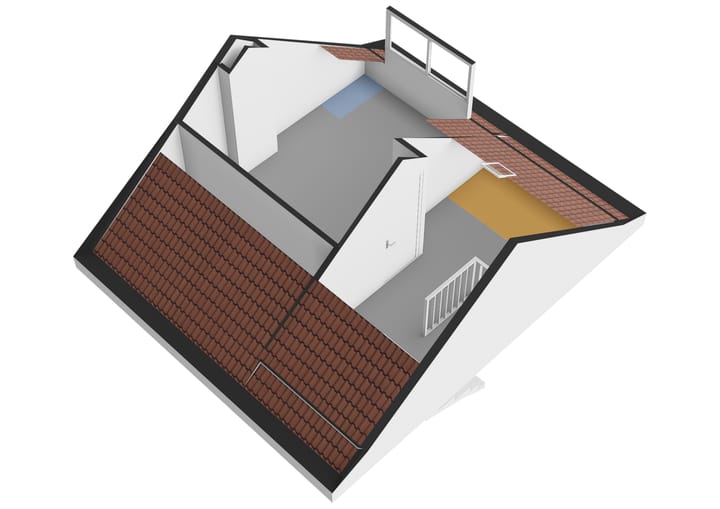 Foto 42 van Domproostlaan 10