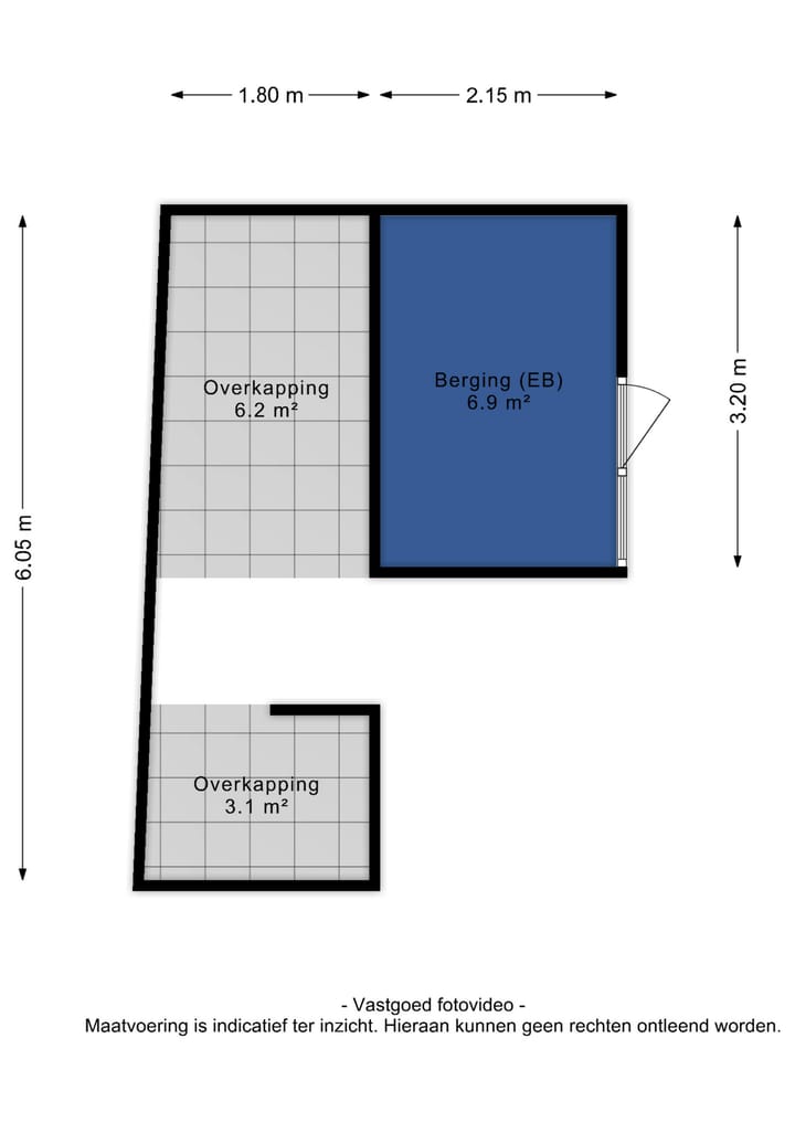 Foto 43 van Domproostlaan 10