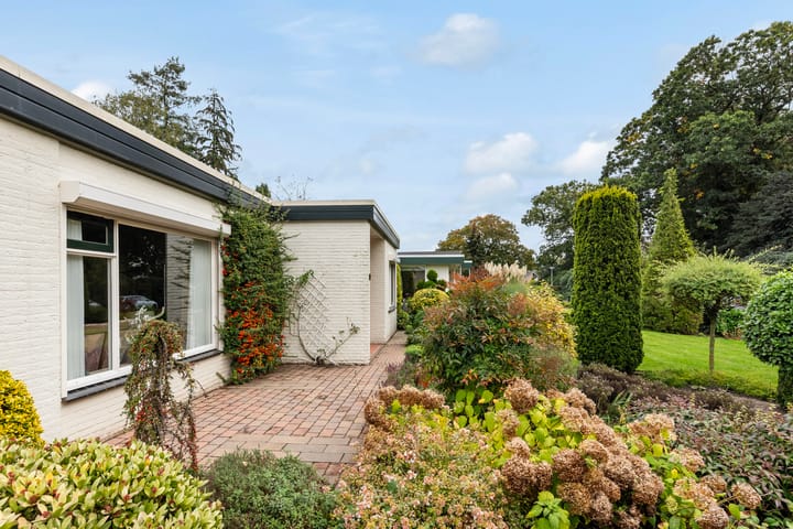 Foto 3 van Julianastraat 19