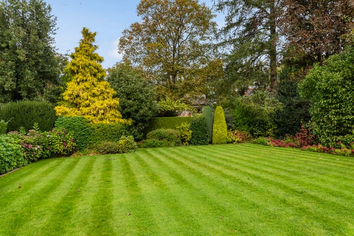 Foto 7 van Julianastraat 19