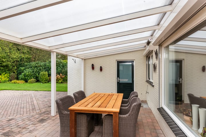 Foto 8 van Julianastraat 19