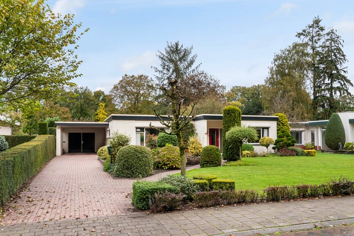 Foto 9 van Julianastraat 19