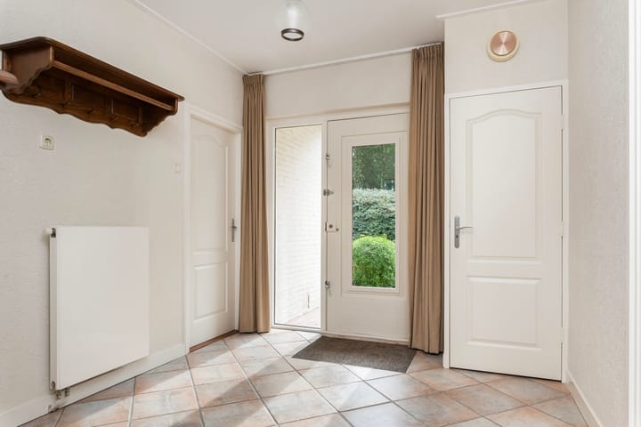 Foto 10 van Julianastraat 19