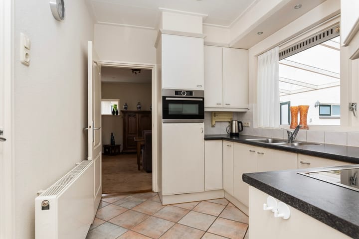 Foto 13 van Julianastraat 19