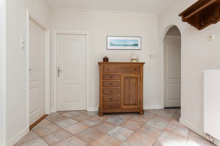 Foto 11 van Julianastraat 19