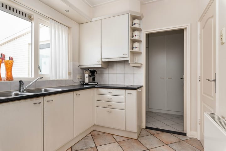 Foto 12 van Julianastraat 19