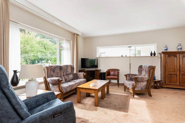 Foto 14 van Julianastraat 19