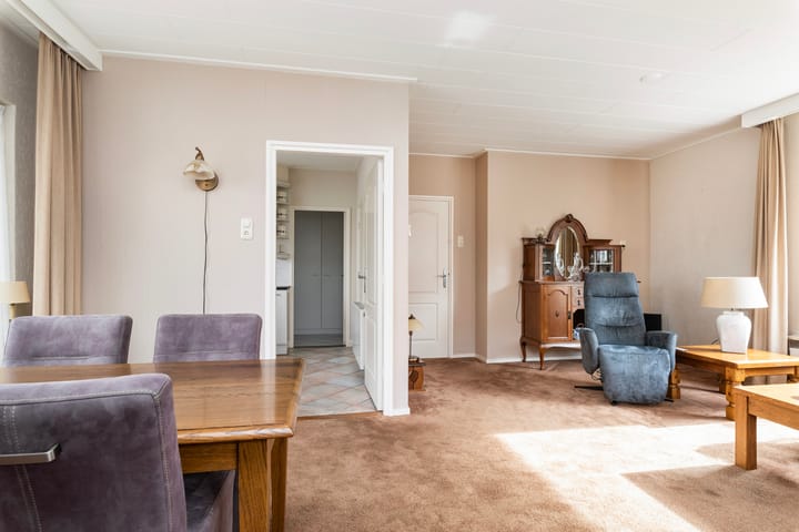 Foto 18 van Julianastraat 19