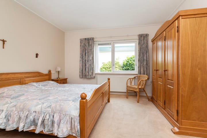 Foto 19 van Julianastraat 19