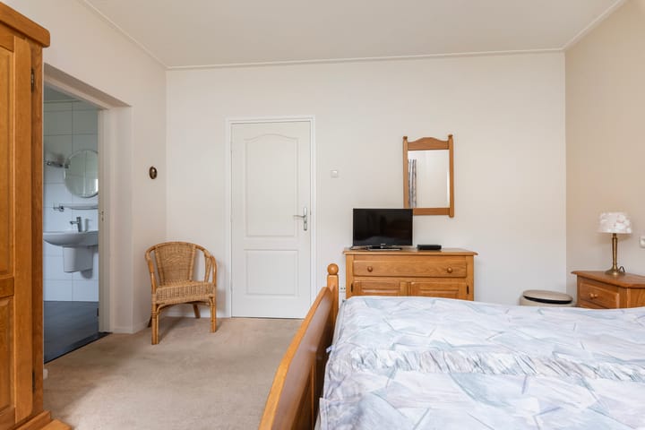 Foto 20 van Julianastraat 19