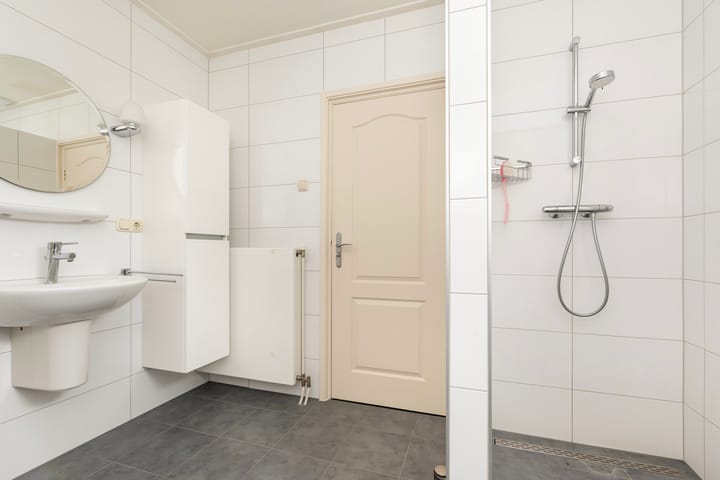 Foto 22 van Julianastraat 19