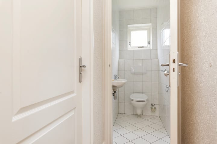 Foto 25 van Julianastraat 19