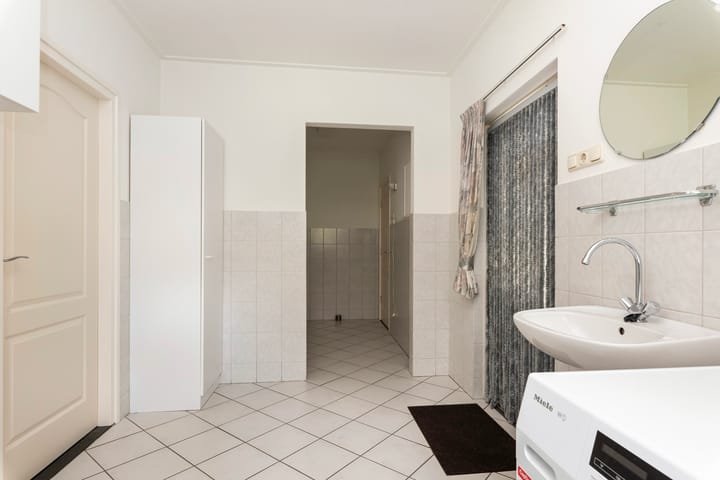 Foto 27 van Julianastraat 19