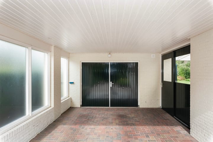 Foto 28 van Julianastraat 19