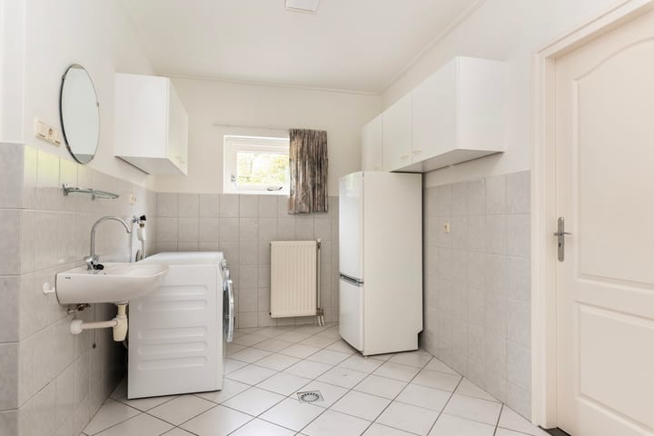 Foto 26 van Julianastraat 19