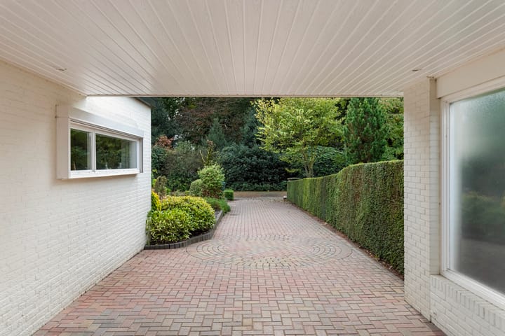 Foto 29 van Julianastraat 19