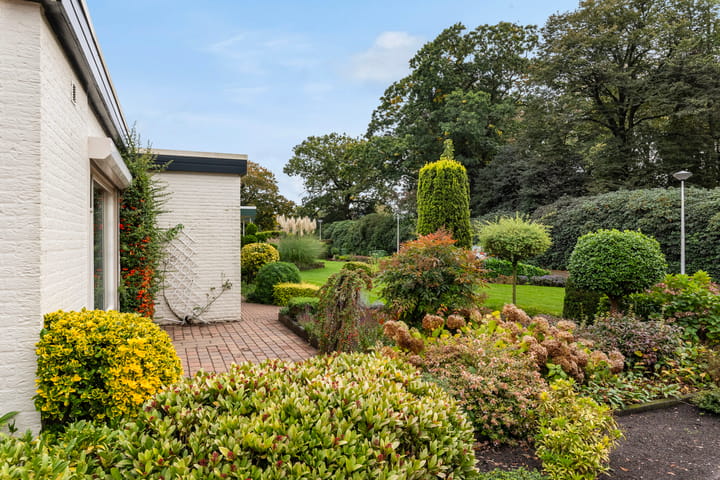 Foto 30 van Julianastraat 19