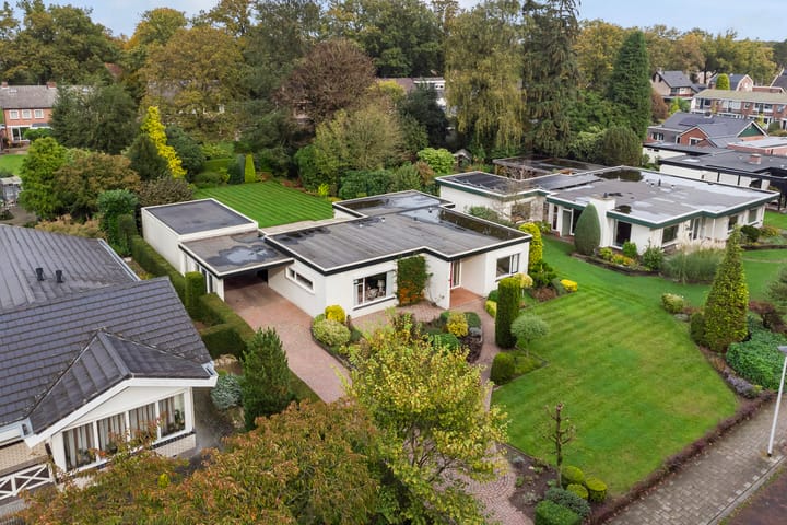 Foto 31 van Julianastraat 19