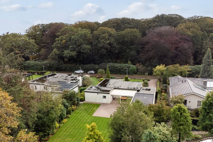 Foto 32 van Julianastraat 19