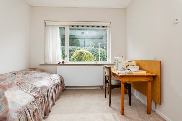 Foto 24 van Julianastraat 19