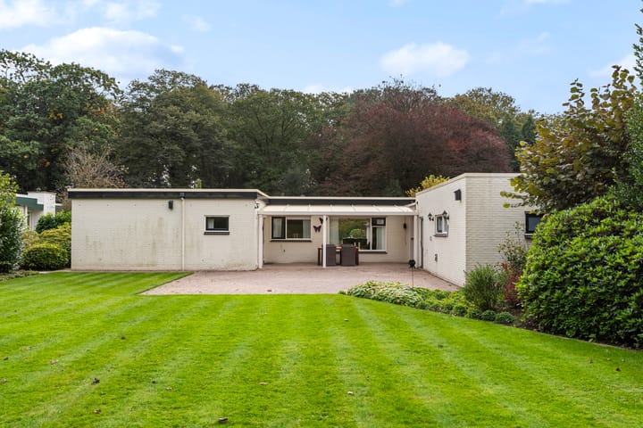 Foto 4 van Julianastraat 19