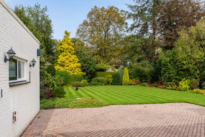 Foto 6 van Julianastraat 19