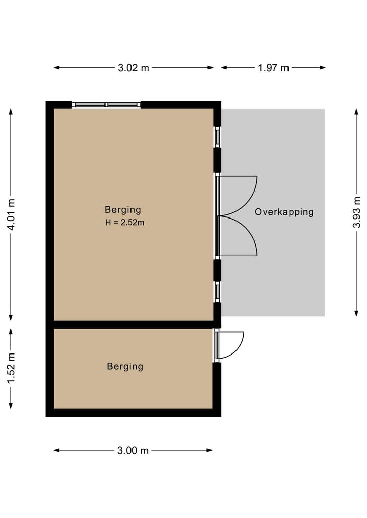 Foto 44 van Sjonnema 3