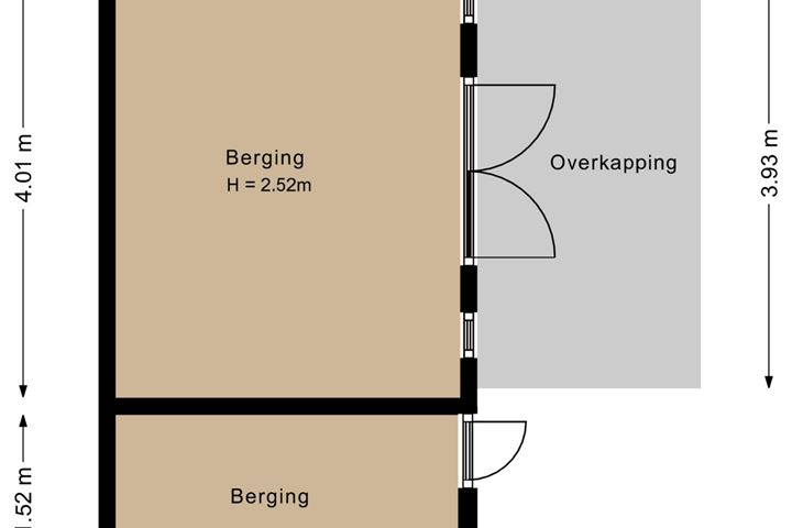 Bekijk foto 44 van Sjonnema 3