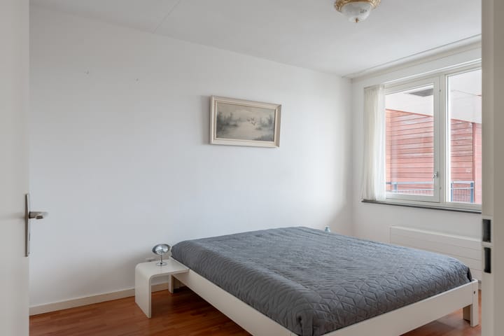 Foto 3 van Meidoornstraat 108