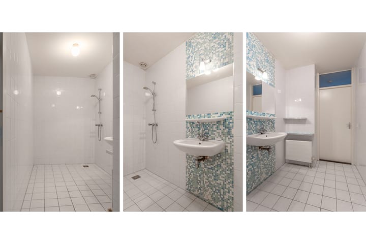 Foto 4 van Meidoornstraat 108